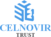 Celnovir Trust